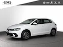 VW Polo 1.0 TSI Life DSG