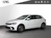 VW Polo 1.0 TSI Life DSG