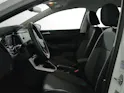VW Polo 1.0 TSI Life DSG