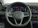 VW Polo 1.0 TSI Life DSG