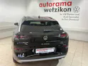 VW T-Roc 1.5 eTSI mHEV Life DSG