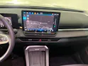 VW T-Roc 1.5 eTSI mHEV Life DSG