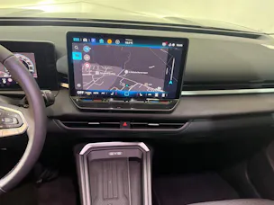 VW T-Roc 1.5 eTSI mHEV Life DSG
