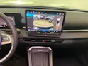 VW T-Roc 1.5 eTSI mHEV Life DSG