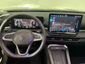 VW T-Roc 1.5 eTSI mHEV Life DSG