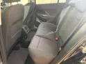 VW T-Roc 1.5 eTSI mHEV Life DSG