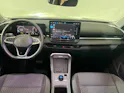 VW T-Roc 1.5 eTSI mHEV Life DSG