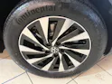 VW T-Roc 1.5 eTSI mHEV Life DSG