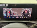 VW T-Roc 1.5 eTSI mHEV Life DSG