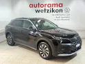 VW T-Roc 1.5 eTSI mHEV Life DSG