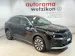 VW T-Roc 1.5 eTSI mHEV Life DSG