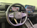 VW T-Roc 1.5 eTSI mHEV Life DSG
