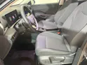 VW T-Roc 1.5 eTSI mHEV Life DSG