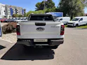 Ford Ranger 2.0 EcoBlue 4x4 Wildtrak