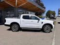 Ford Ranger 2.0 EcoBlue 4x4 Wildtrak