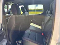 Ford Ranger 2.0 EcoBlue 4x4 Wildtrak