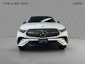 Mercedes-Benz GLC Coupé 220 d 4Matic 9G-Tronic