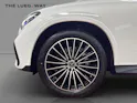 Mercedes-Benz GLC Coupé 220 d 4Matic 9G-Tronic