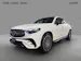 Mercedes-Benz GLC Coupé 220 d 4Matic 9G-Tronic