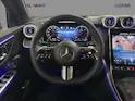 Mercedes-Benz GLC Coupé 220 d 4Matic 9G-Tronic
