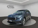 Škoda Enyaq iV 60