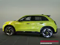Fiat 600e Abarth Scorpionissi