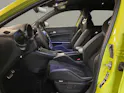 Fiat 600e Abarth Scorpionissi