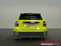 Fiat 600e Abarth Scorpionissi