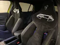 Fiat 600e Abarth Scorpionissi
