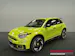 Fiat 600e Abarth Scorpionissi