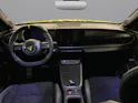 Fiat 600e Abarth Scorpionissi