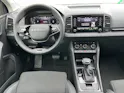 Škoda Karoq 1.5 TSI Dynamic DSG