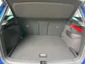 Škoda Karoq 1.5 TSI Dynamic DSG