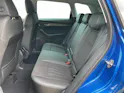 Škoda Karoq 1.5 TSI Dynamic DSG
