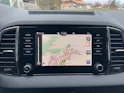 Škoda Karoq 1.5 TSI Dynamic DSG