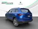 Škoda Karoq 1.5 TSI Dynamic DSG