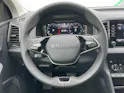 Škoda Karoq 1.5 TSI Dynamic DSG