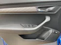 Škoda Karoq 1.5 TSI Dynamic DSG