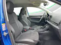 Škoda Karoq 1.5 TSI Dynamic DSG