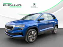 Škoda Karoq 1.5 TSI Dynamic DSG