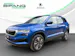 Škoda Karoq 1.5 TSI Dynamic DSG