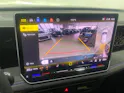 VW Tiguan 2.0 TSI DSG R-Line 4Motion