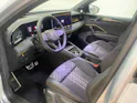 VW Tiguan 2.0 TSI DSG R-Line 4Motion