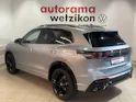 VW Tiguan 2.0 TSI DSG R-Line 4Motion