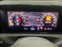VW Tiguan 2.0 TSI DSG R-Line 4Motion