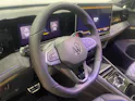 VW Tiguan 2.0 TSI DSG R-Line 4Motion