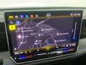 VW Tiguan 2.0 TSI DSG R-Line 4Motion