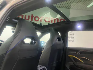 VW Tiguan 2.0 TSI DSG R-Line 4Motion