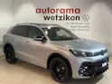 VW Tiguan 2.0 TSI DSG R-Line 4Motion