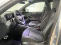 VW Tiguan 2.0 TSI DSG R-Line 4Motion